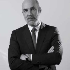 Abel Garriga Moyano