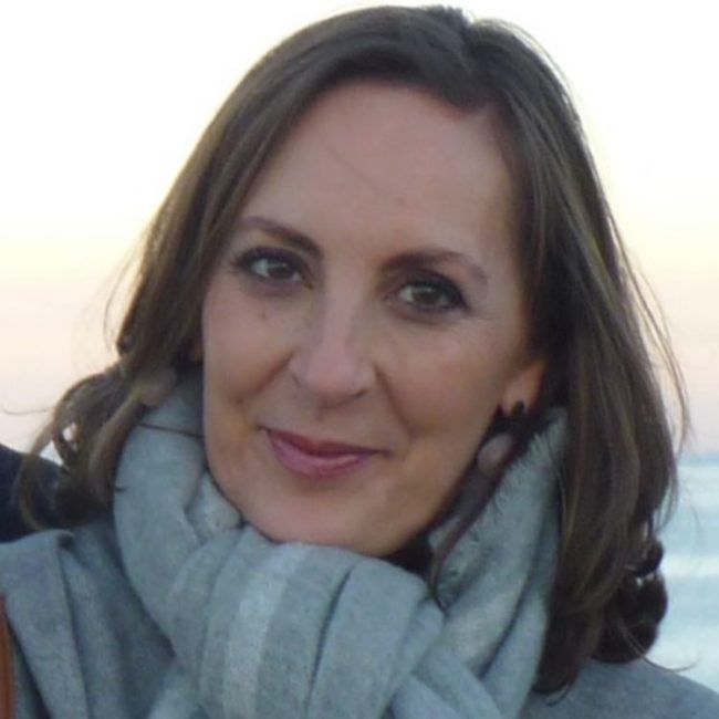 wp-content/uploads/2025/03/carmen-montes-650x650-1.jpeg