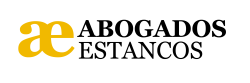 Abogados Estancos